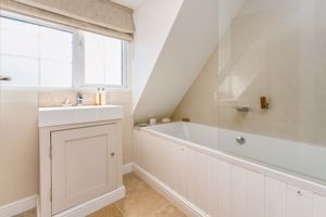 Photo 15- click for photo gallery